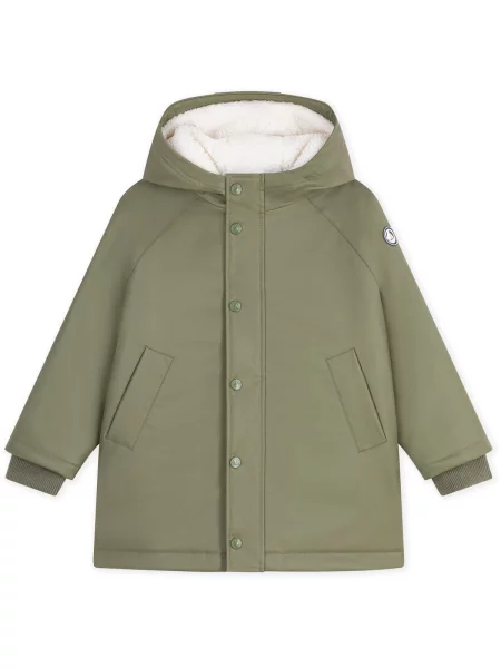 Bunda Petit Bateau