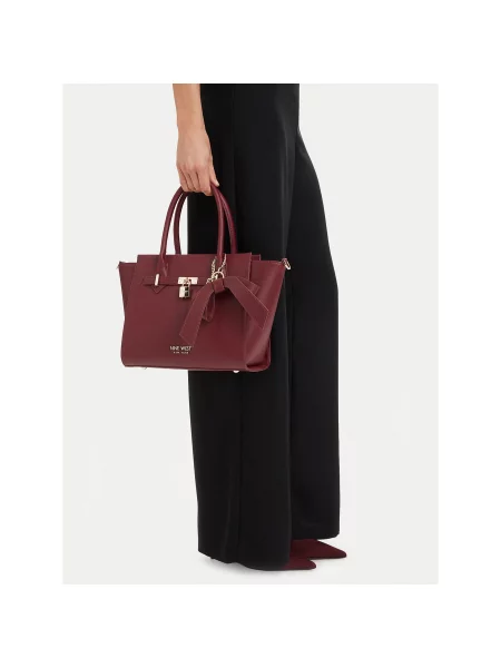 Prívesok Nine West