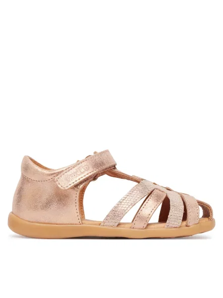 Sandali Froddo Divna S roza