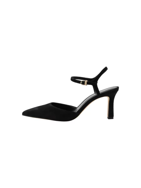MICHAEL Michael Kors Pumps AMARA' negru