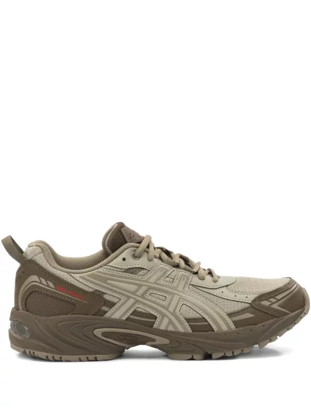 Sneakerși Asics
