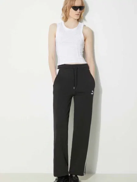 Топ Ksubi белый