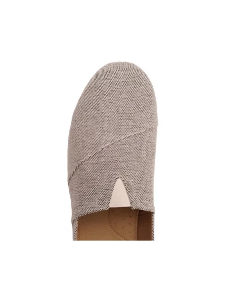 Espadrile Paez smeđa
