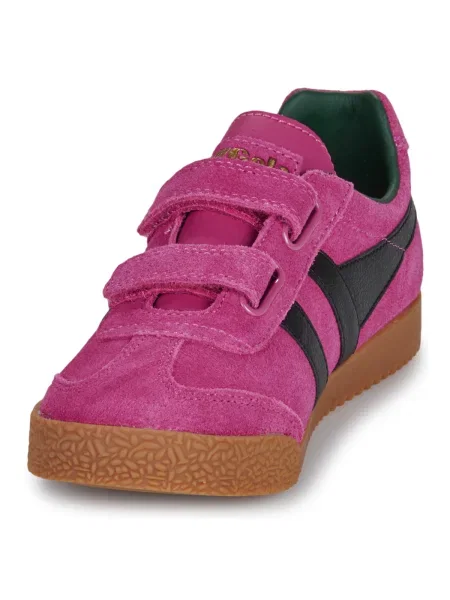 Pantofi copii Gola roz