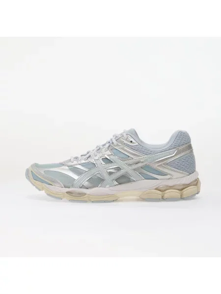 Sneakers Asics Gel-Cumulus 16 Storm Cloud/ Pure Silver EUR