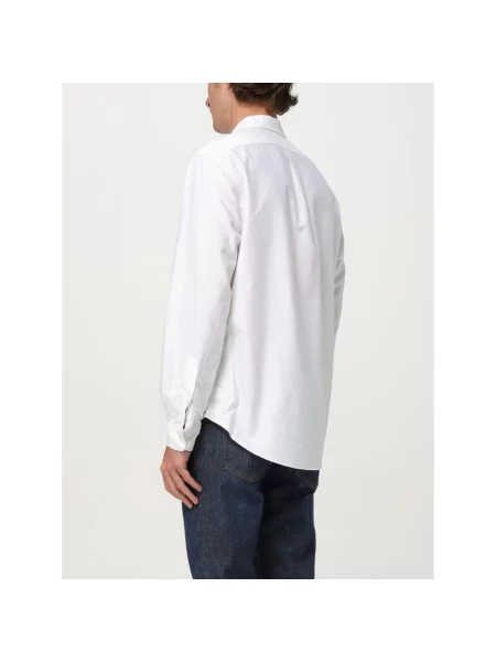 Polo Ralph Lauren Koszula biała
