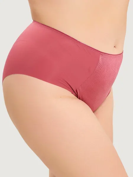 Трусы Triumph зеленые