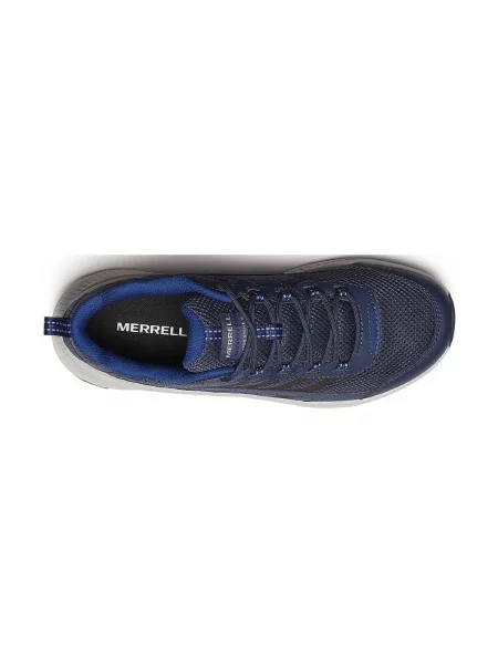 Pantofi Merrell