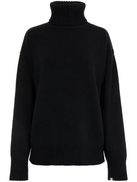 Kašmyro golfas Extreme Cashmere