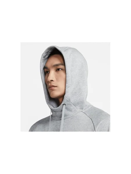 Mikina Nike