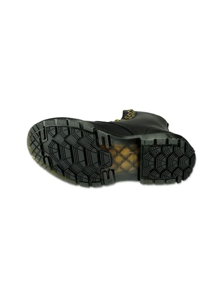 Pantofi Dr. Martens