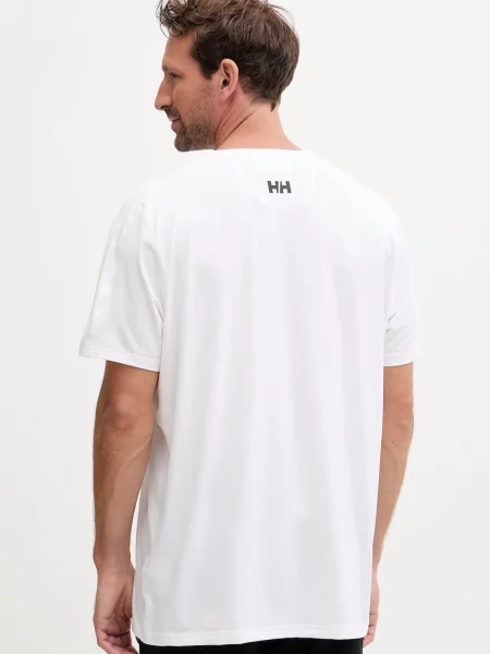 Футболка Helly Hansen