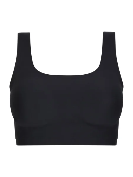 Chantelle Sutien SoftStretch Power' negru