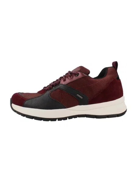 Tenisky Geox