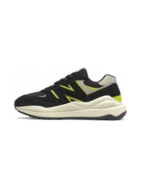 Pantofi New Balance