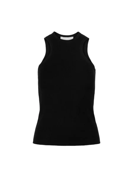 Top Envelope 1976 czarny