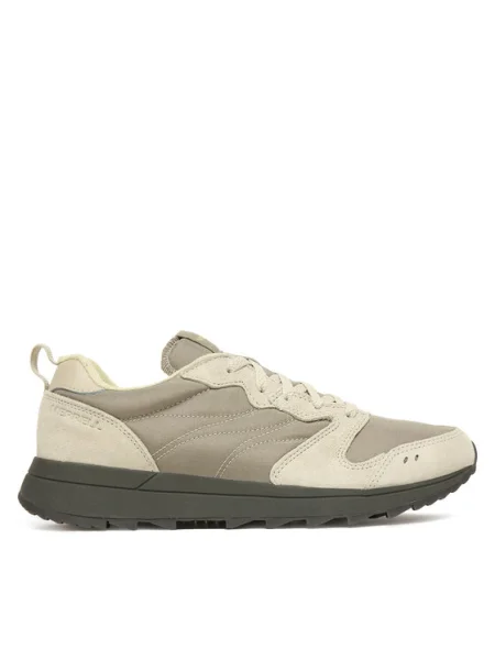 Merrell Sportcipők Alpine 83 Sneaker szürke