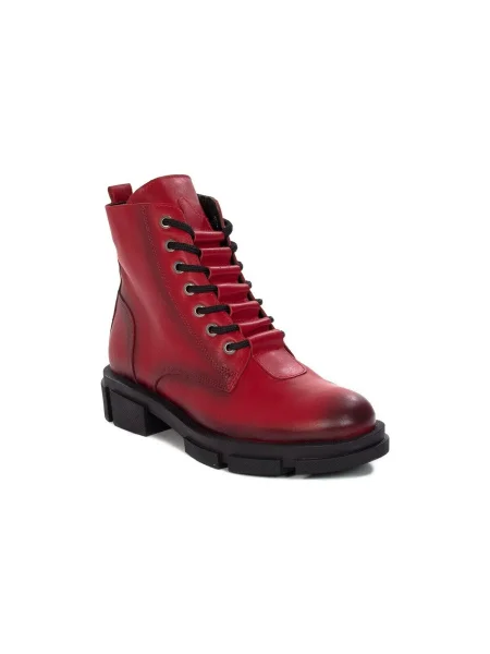 Pantofi Artiker