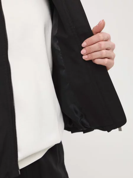 Medicine безрукавка