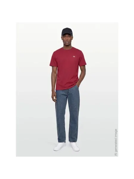 Tričko Dickies