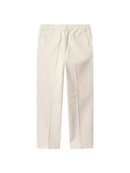 GABBA Pantaloni GABdenver bej
