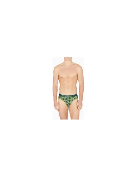 Zestaw majtek Emporio Armani