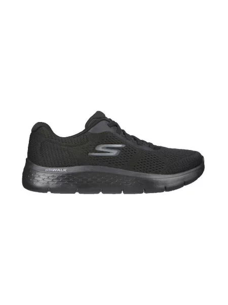 Pantofi Skechers negru