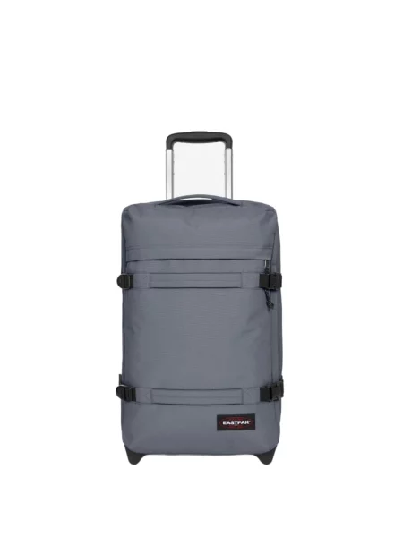 Rucsac Eastpak gri