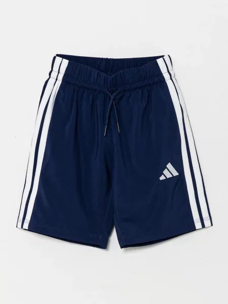 Adidas Дитячі шорти