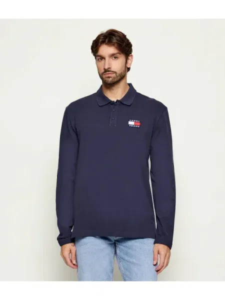 Tommy Jeans Polo