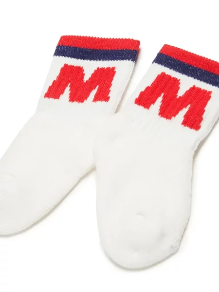 Marni Дитячі шкарпетки SOCKS