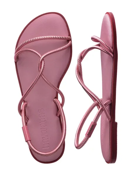 Босоножки Havaianas