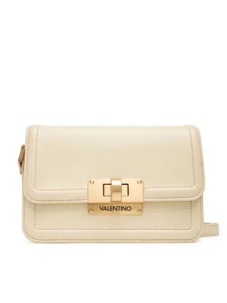 Сумка Valentino