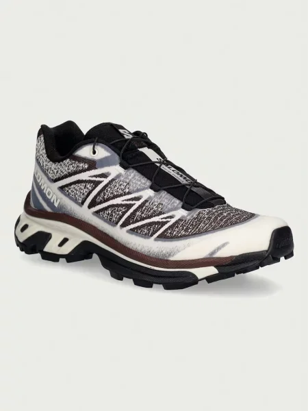 Salomon SHADOW sneakers μπεζ