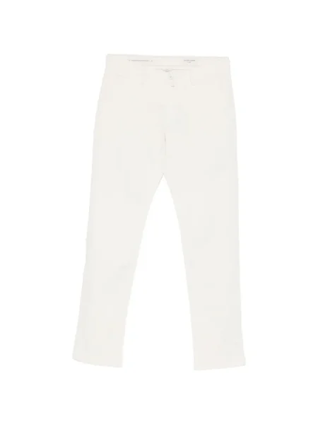 Pantaloni Jacob Cohën