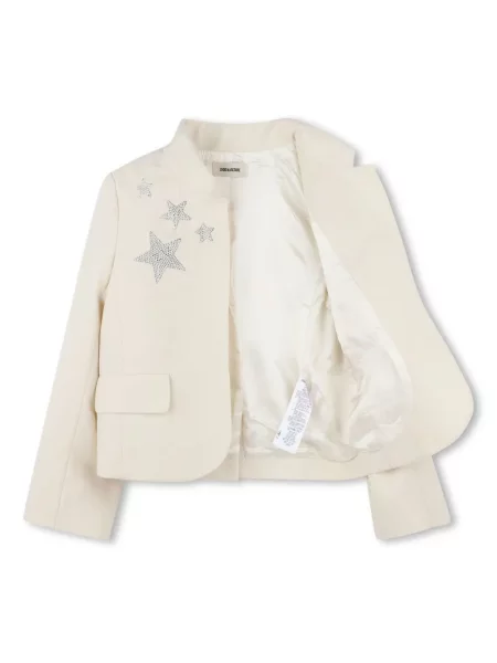 Marynarka dziecięca Zadig & Voltaire