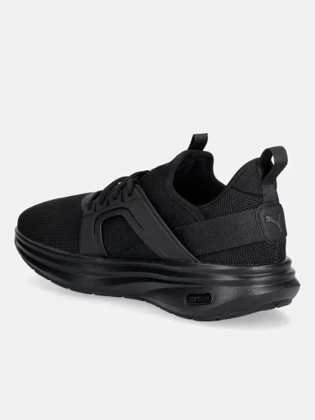 Кроссовки Puma
