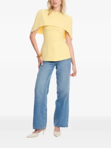 Top Axel 113 galben