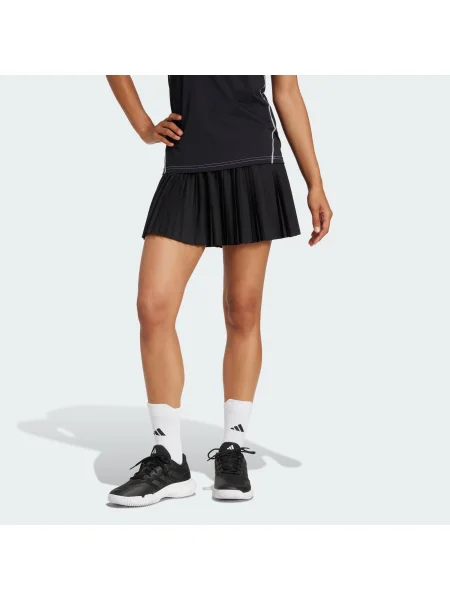 ADIDAS PERFORMANCE Športno krilo črna
