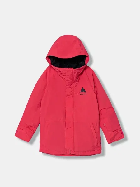 Детская лыжная куртка Burton