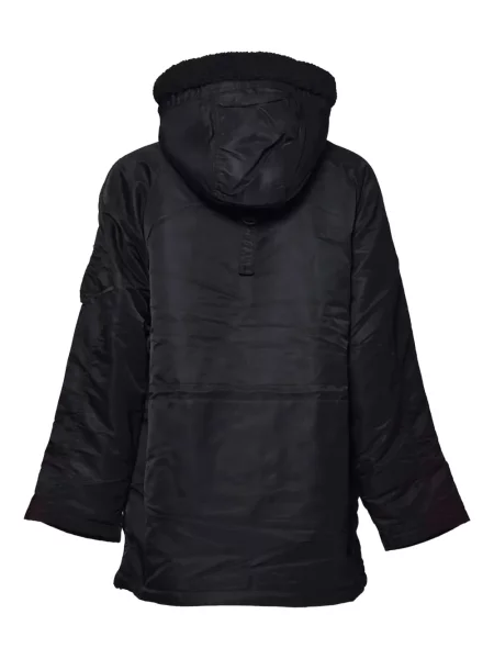 Geacă Carhartt Wip negru