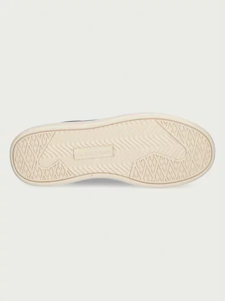 Кроссовки U.s. Polo Assn.