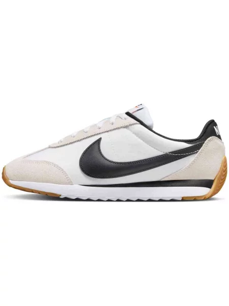 Tenisky Nike biela