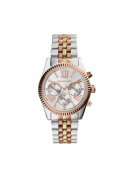 Zegarek Michael Kors szary