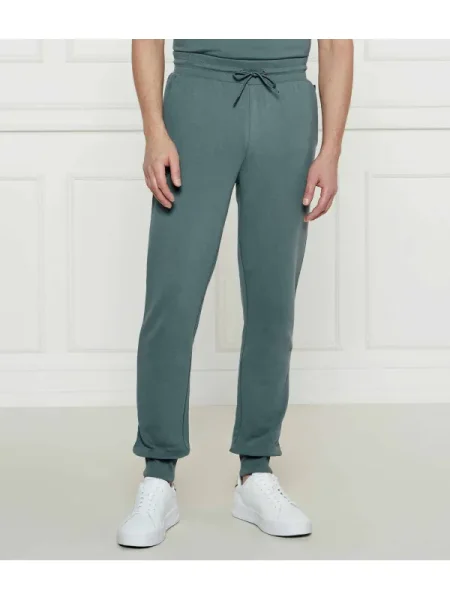 Napapijri Pantaloni de trening MALIS SUM