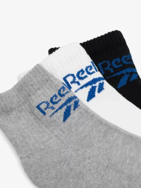 Dlouhé ponožky Reebok
