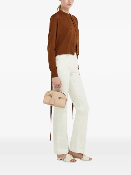 Geantă Ferragamo