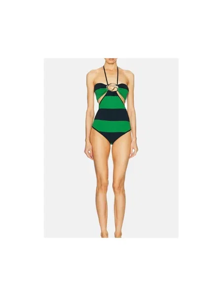 Body Coperni