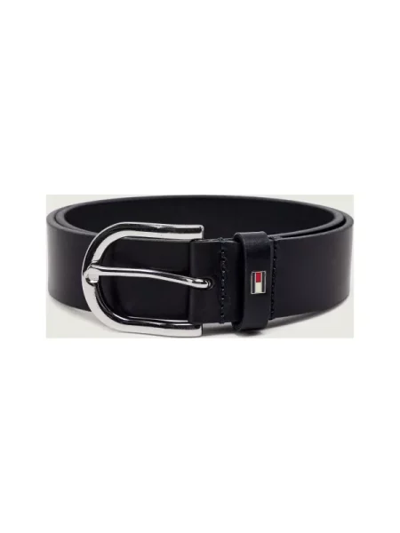 Öv Tommy Hilfiger kék