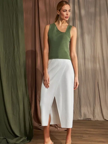 Майка Trikobakh